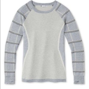 Smartwool long sleeve